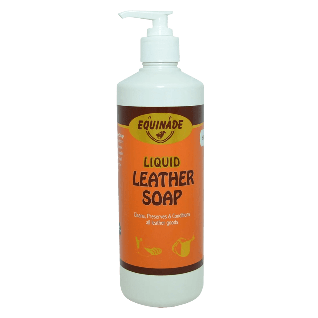 equinade-liquid-leather-soap-horse-stable-supplies