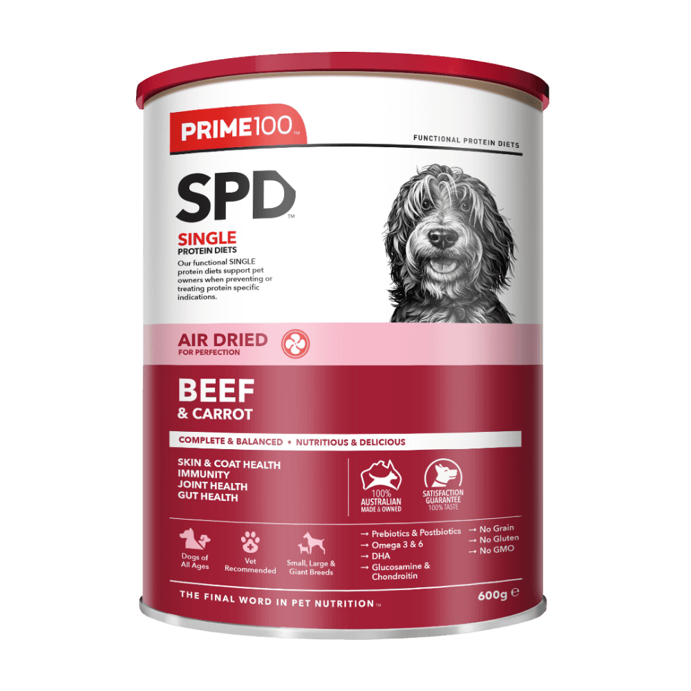 prime100-spd-beef-and-carrot-air-dried-dog-food