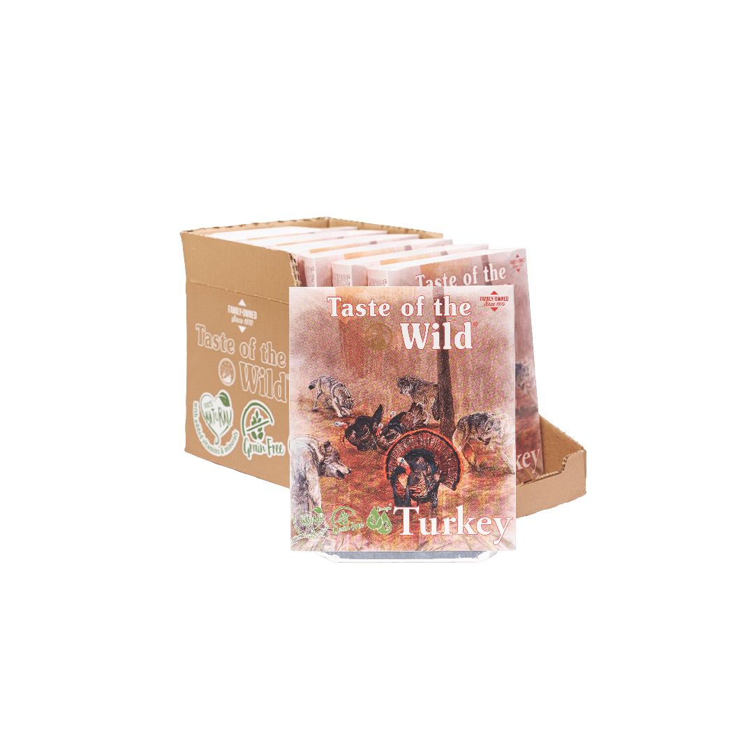 taste-of-the-wild-turkey-duck-fruit-vegetables-wet-dog-food-tray