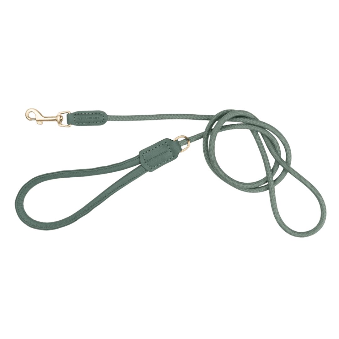 fuzzyard-life-atelier-myrtle-green-dog-rope-lead