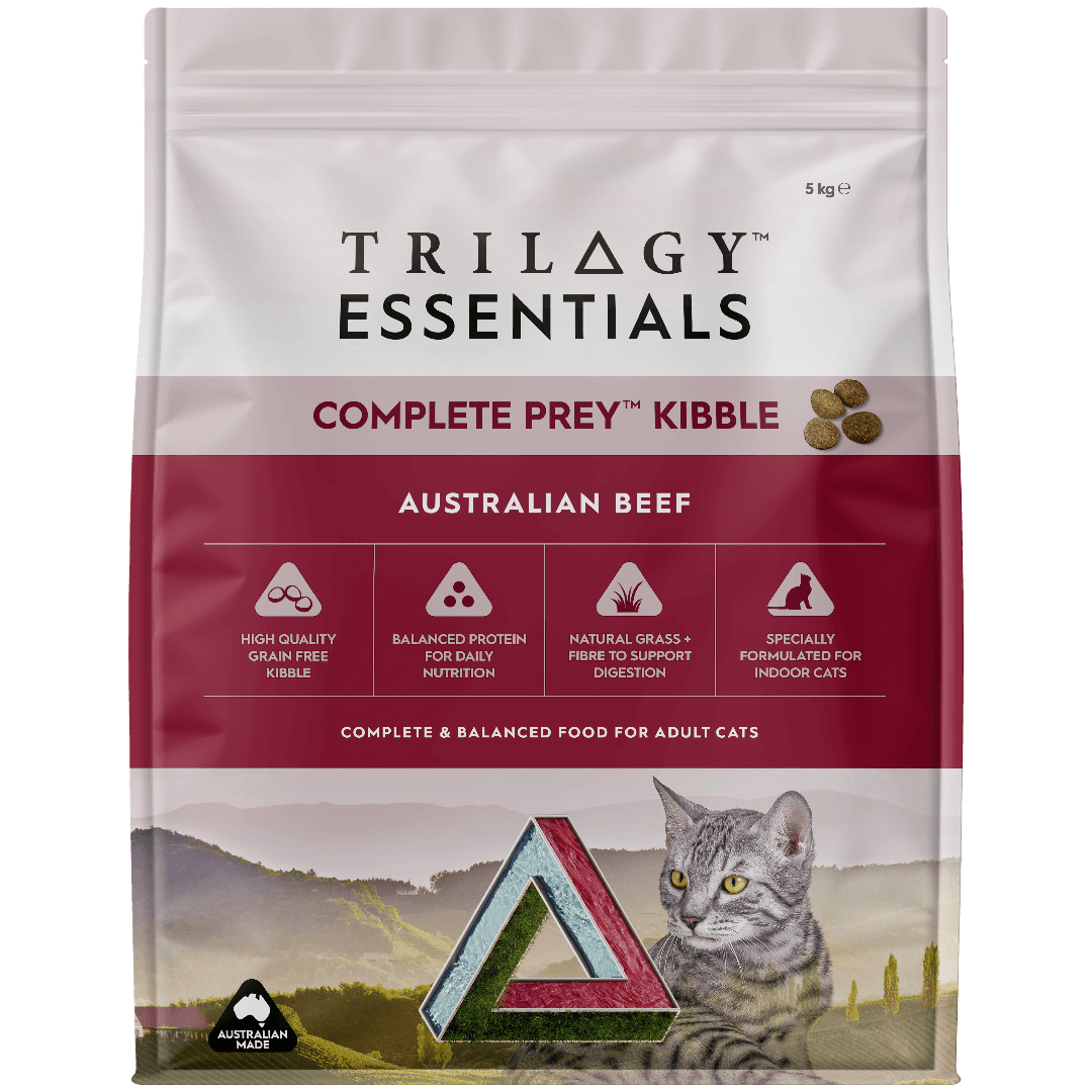 trilogy-essentials-australian-beef-dry-cat-food