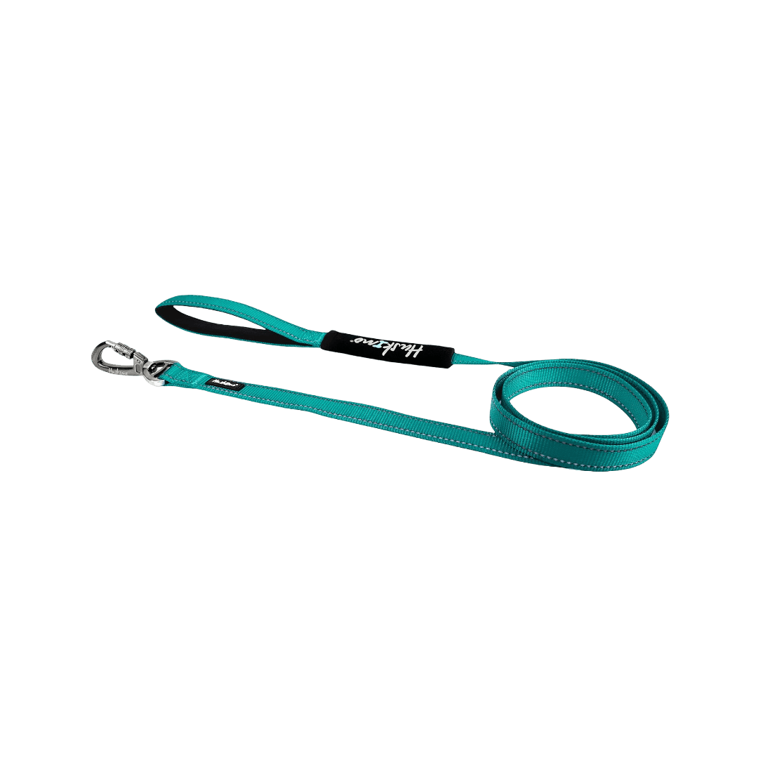 huskimo-dog-lead-trekpro-ningaloo