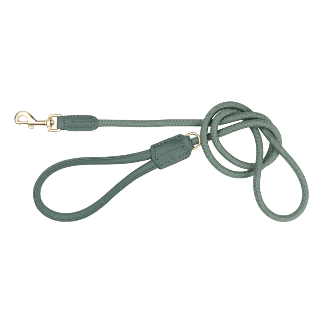 fuzzyard-life-atelier-myrtle-green-dog-rope-lead