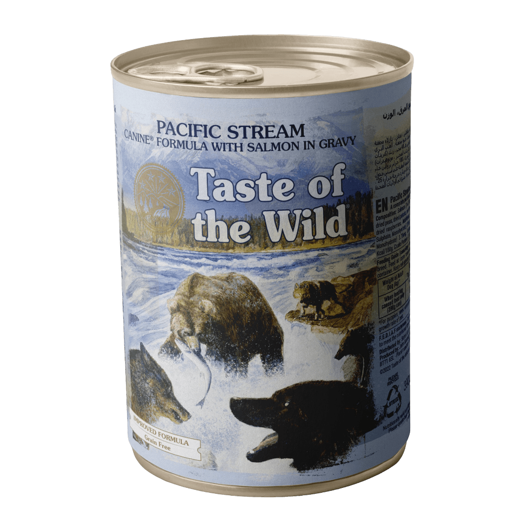 taste-of-the-wild-canine-formula-salmon-gravy-wet-dog-food-canned