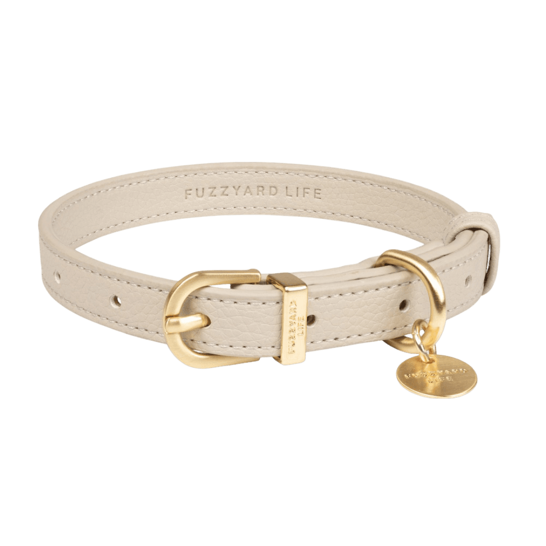 fuzzyard-life-atelier-sandstone-dog-collar