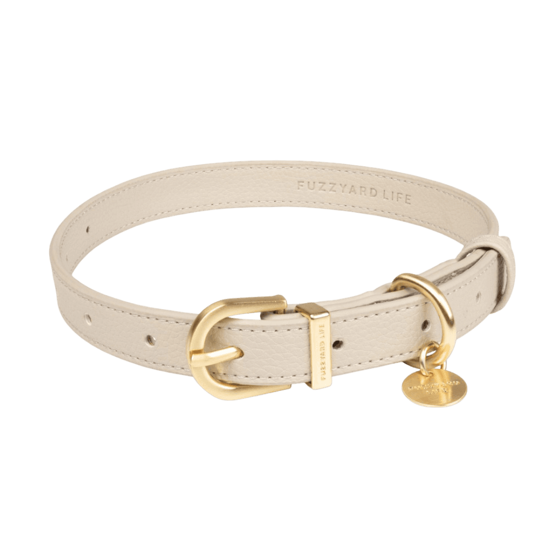 fuzzyard-life-atelier-sandstone-dog-collar