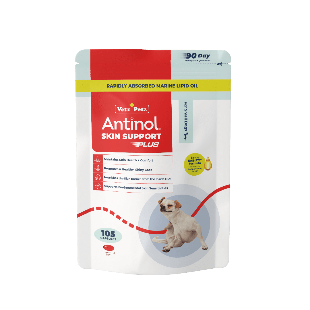 antinol-skin-support-capsules-for-small-breed-dogs
