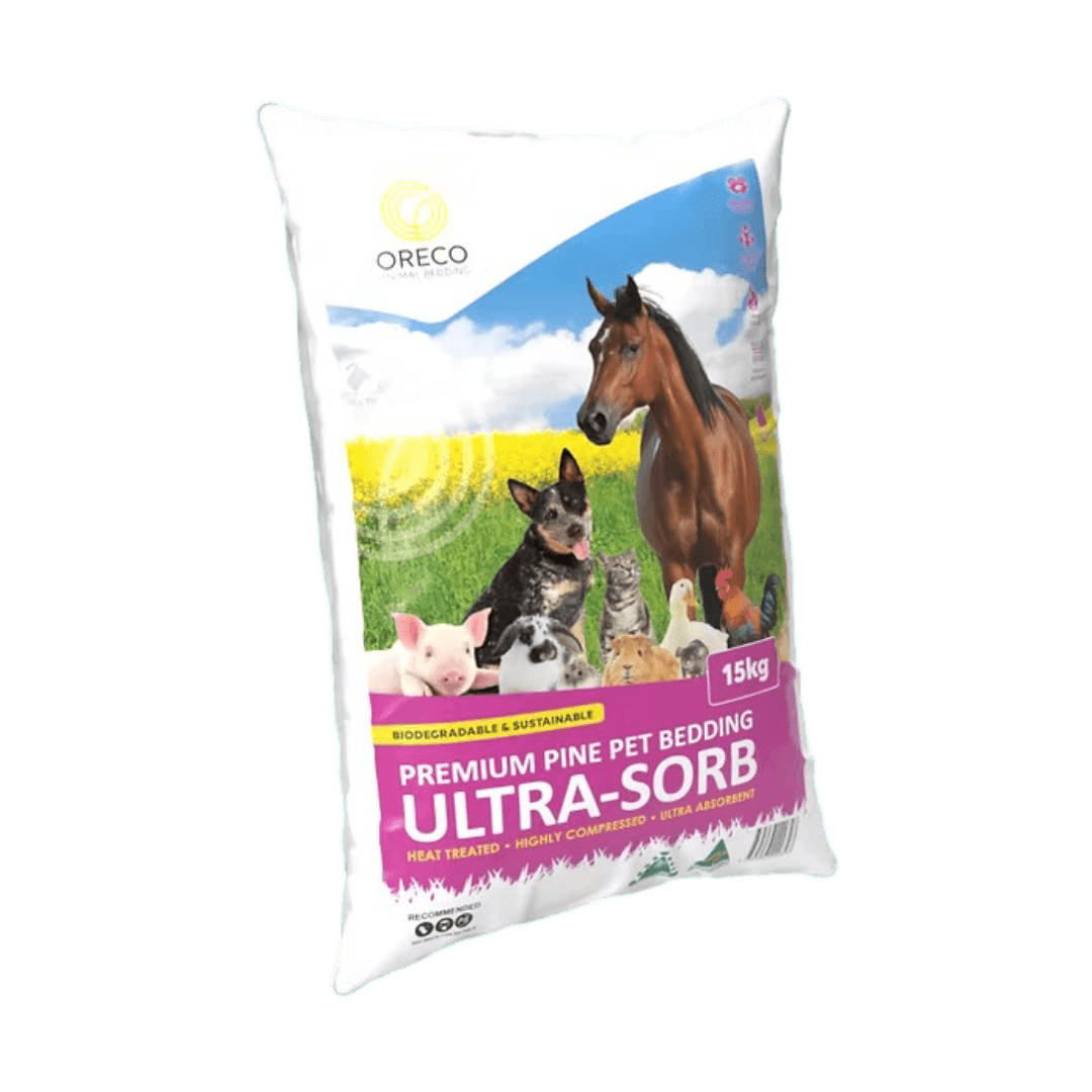 oreco-ultra-sorb-pine-pellet-horse-bedding