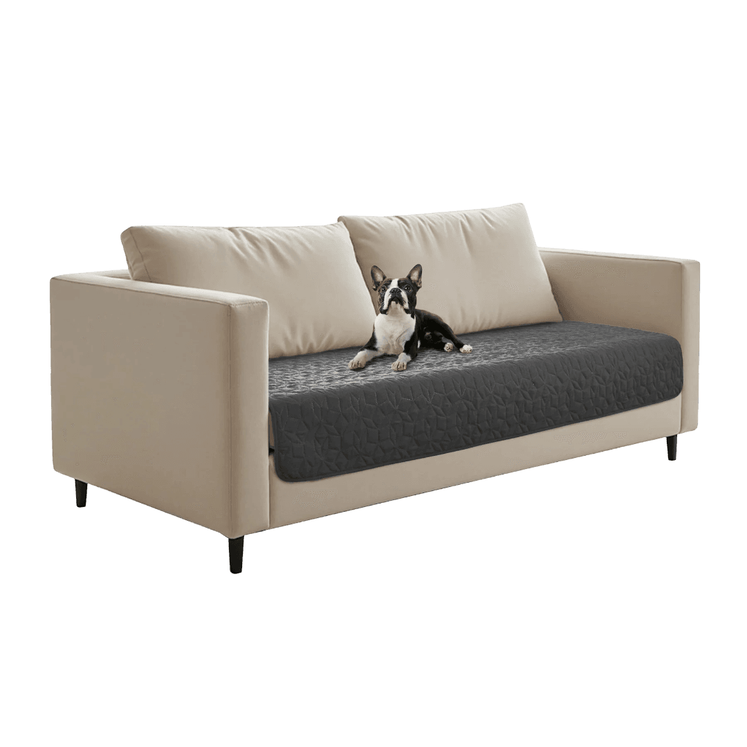 charlies-sofur-waterproof-two-seater-dog-couch-cover-charcoal