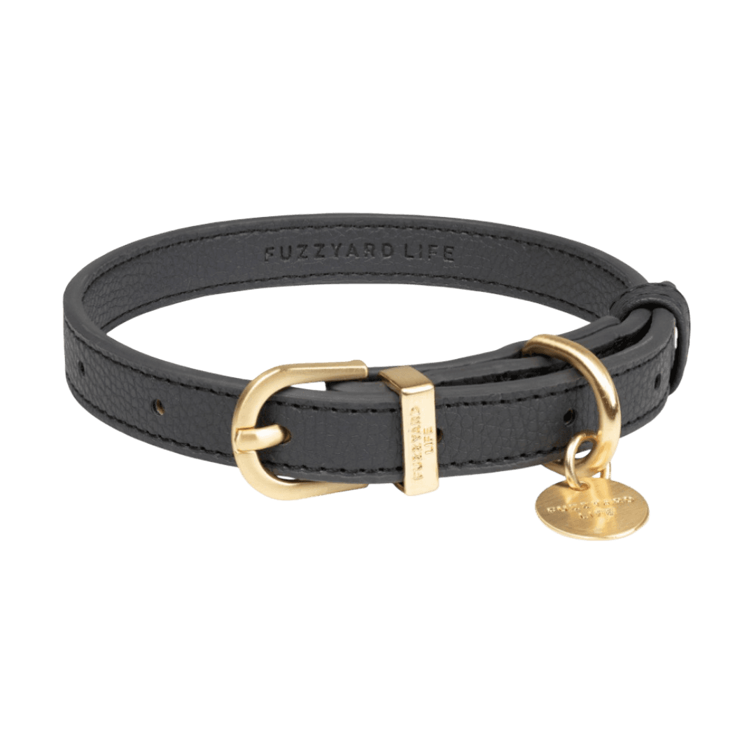 fuzzyard-life-atelier-slate-grey-dog-collar