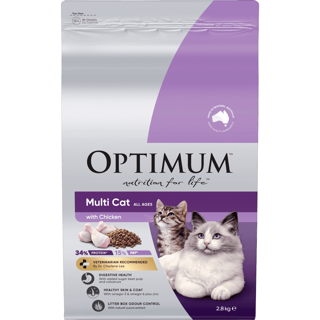 optimum-dry-cat-food-multi-cat-chicken