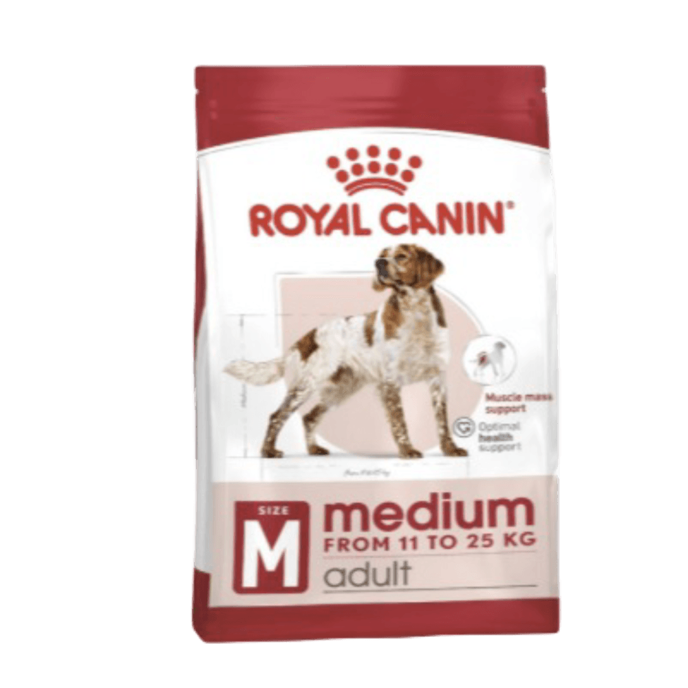 royal-canin-medium-adult-dry-dog-food