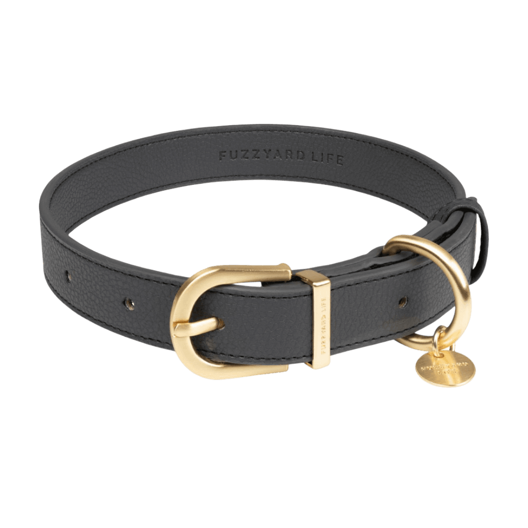 fuzzyard-life-atelier-slate-grey-dog-collar