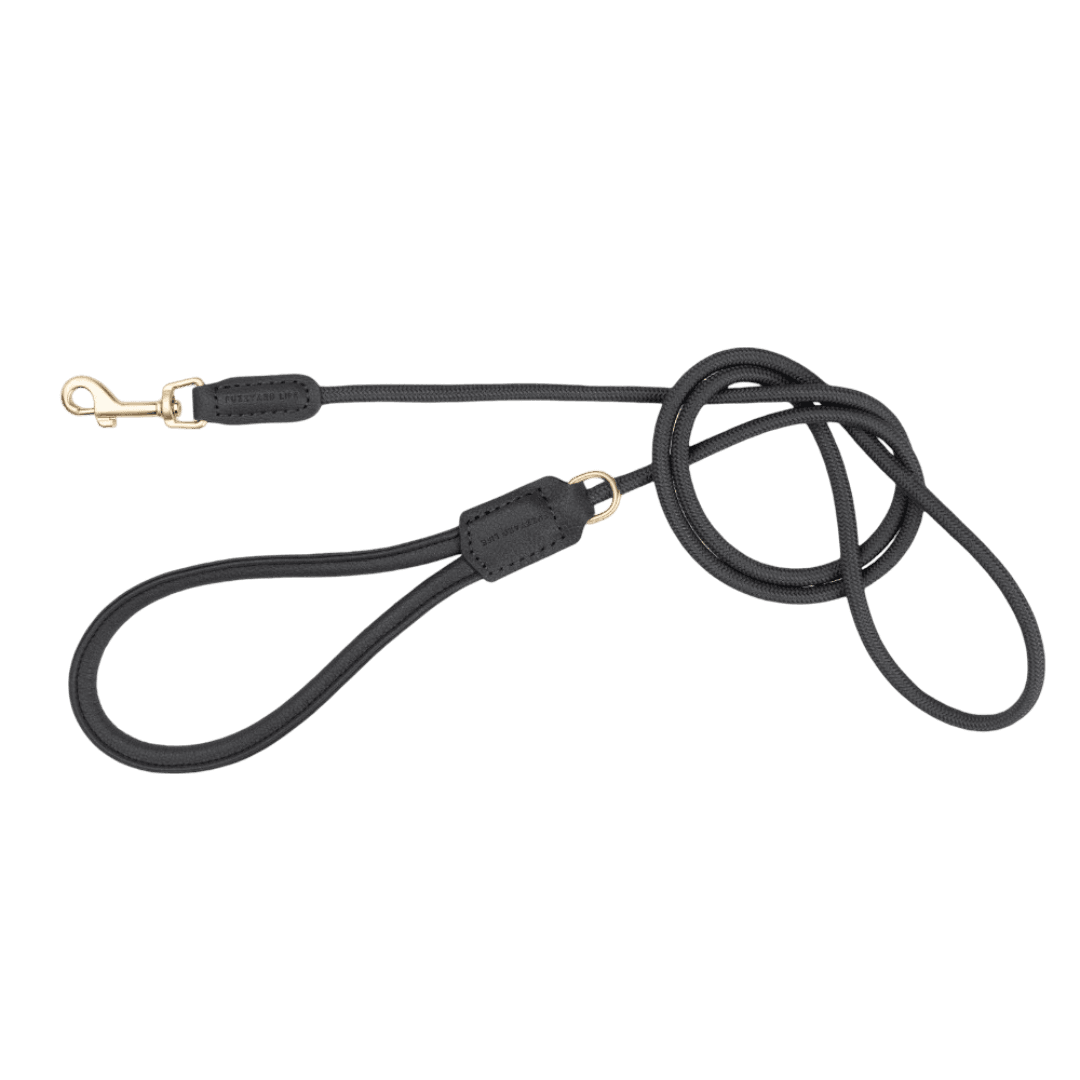 fuzzyard-life-atelier-slate-grey-dog-rope-lead