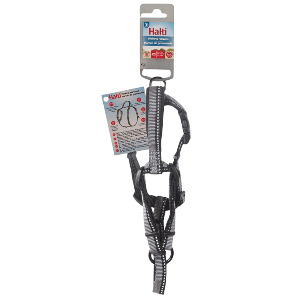 halti-walking-harness-dog-black