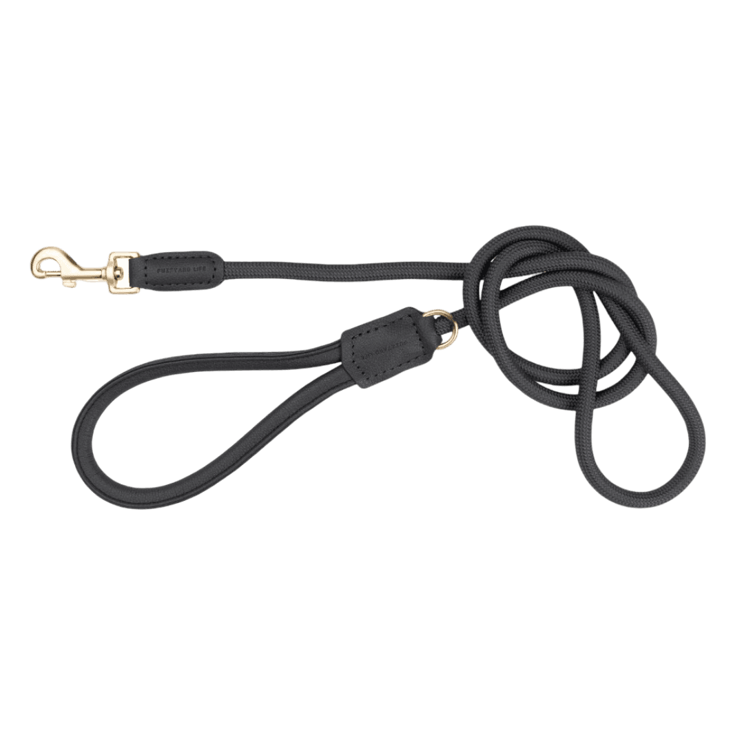 fuzzyard-life-atelier-slate-grey-dog-rope-lead