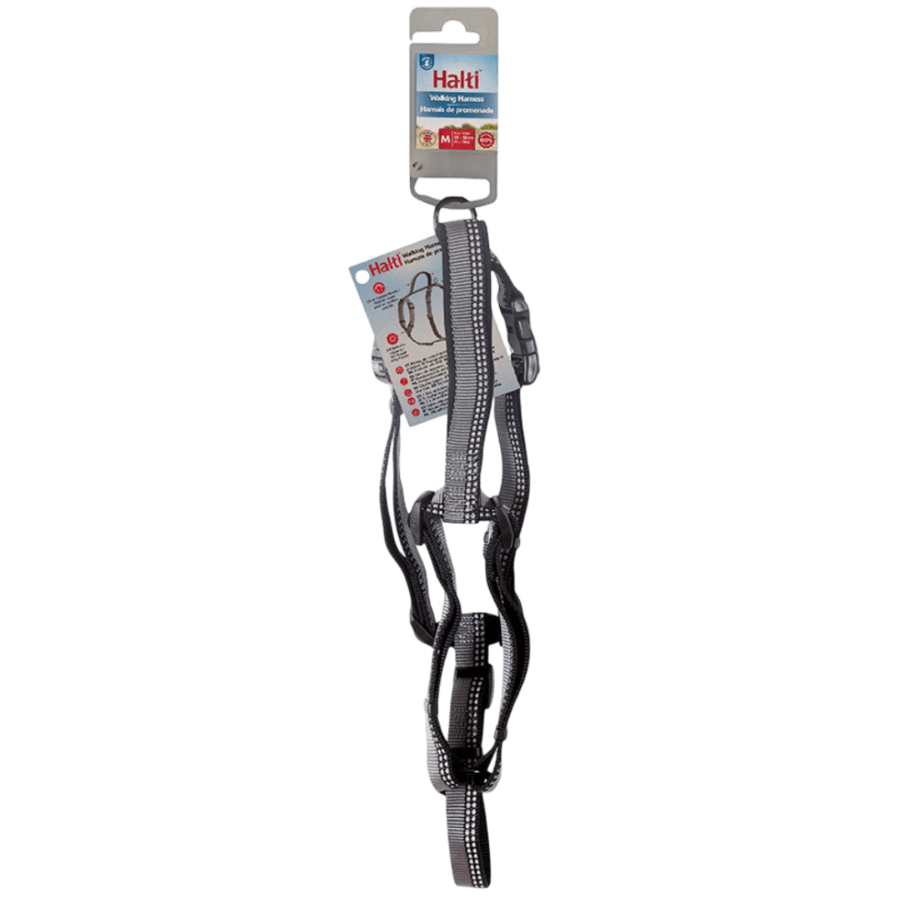 halti-walking-harness-dog-black