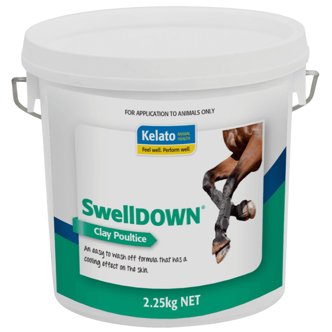 kelato-swelldown-clay-poultice