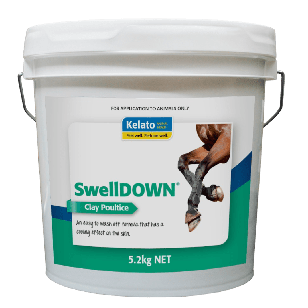 kelato-swelldown-clay-poultice