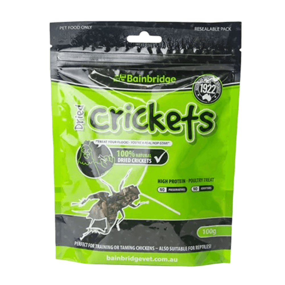 bainbridge-dried-crickets-bird-treats