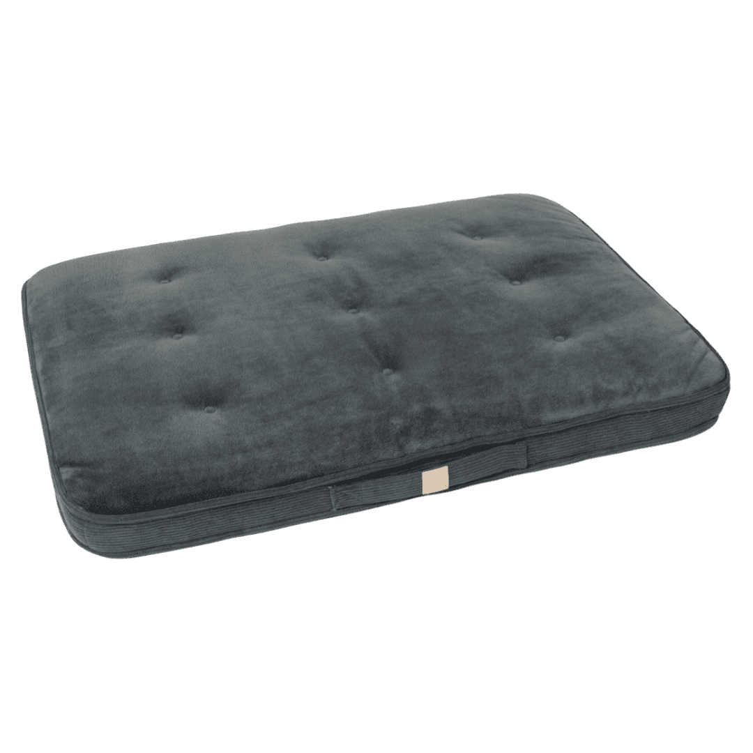 fuzzyard-life-slate-grey-lounge-mat-for-dogs