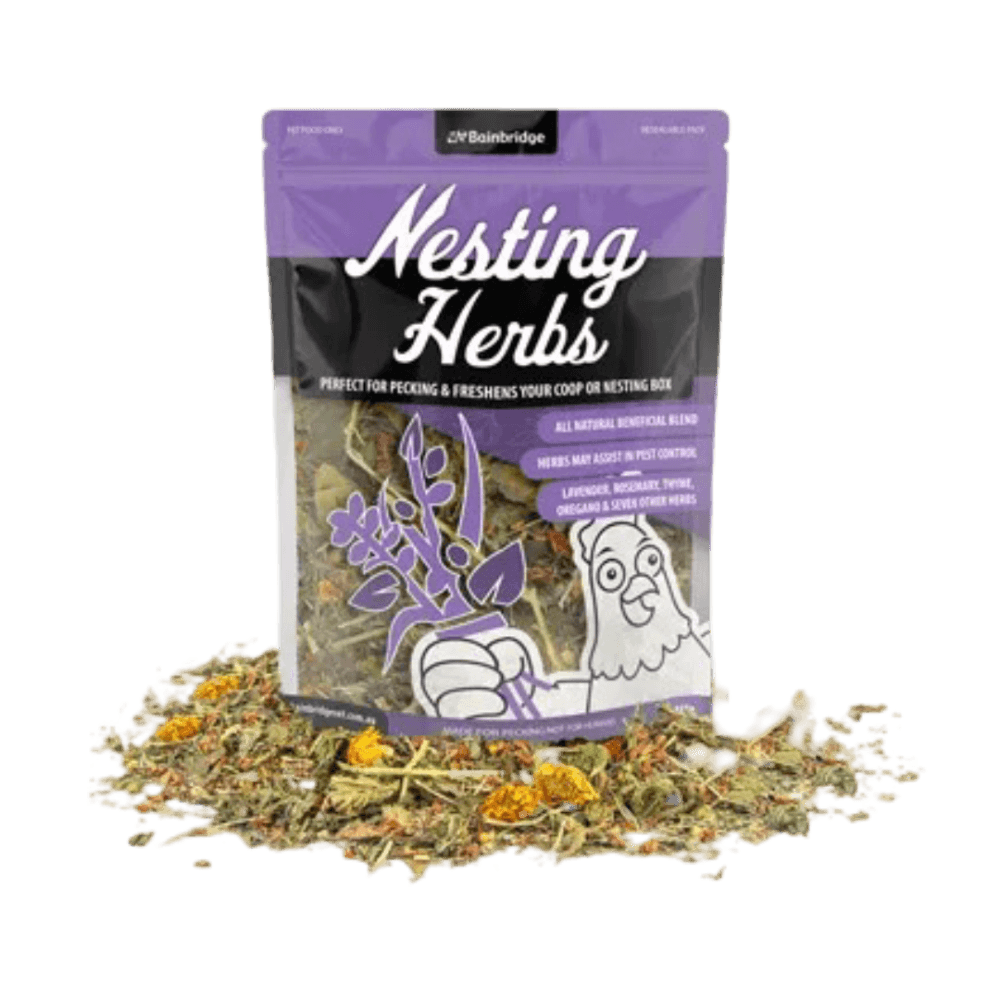 bainbridge-poultry-bird-nesting-herbs