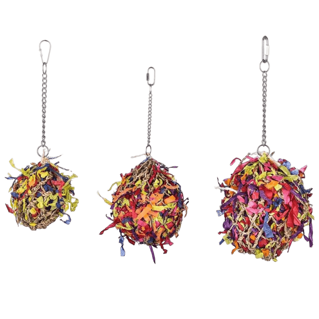 nature-island-super-shredding-ball-bird-toy