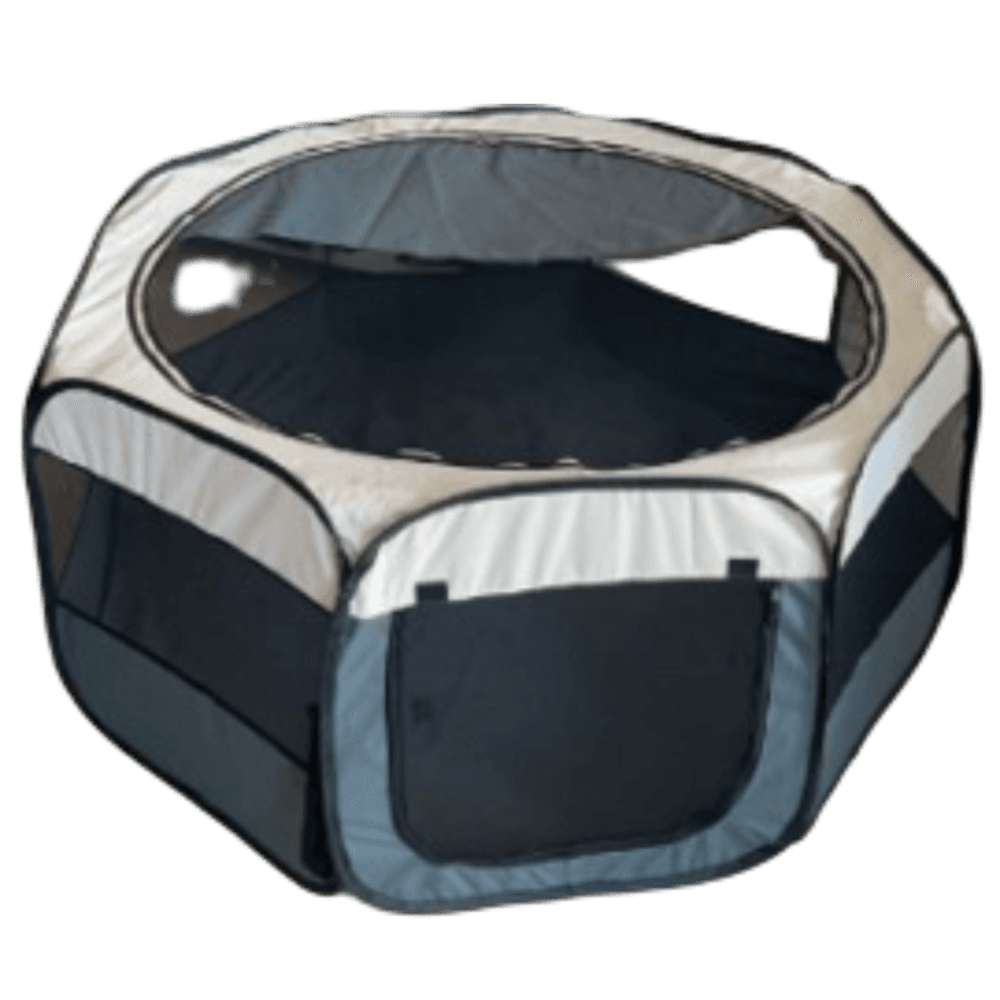 paws-for-life-foldable-soft-playpen-crate