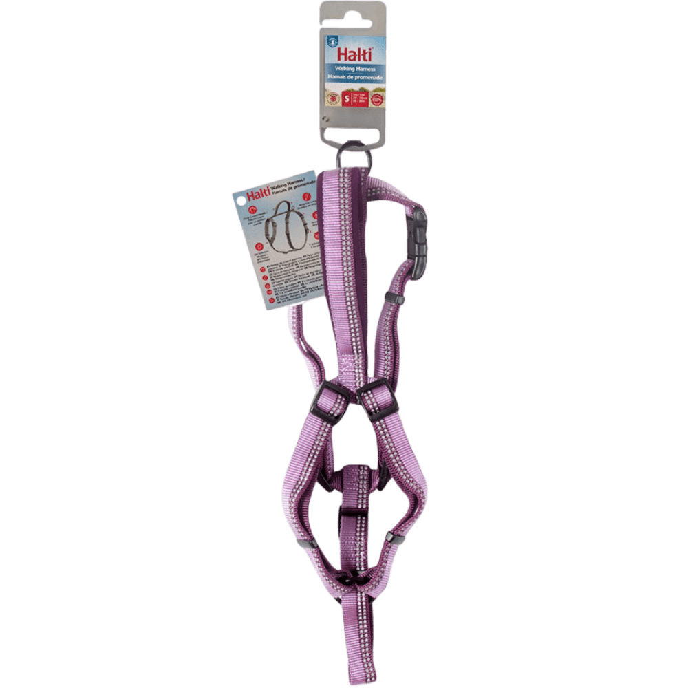 halti-walking-harness-dog-purple