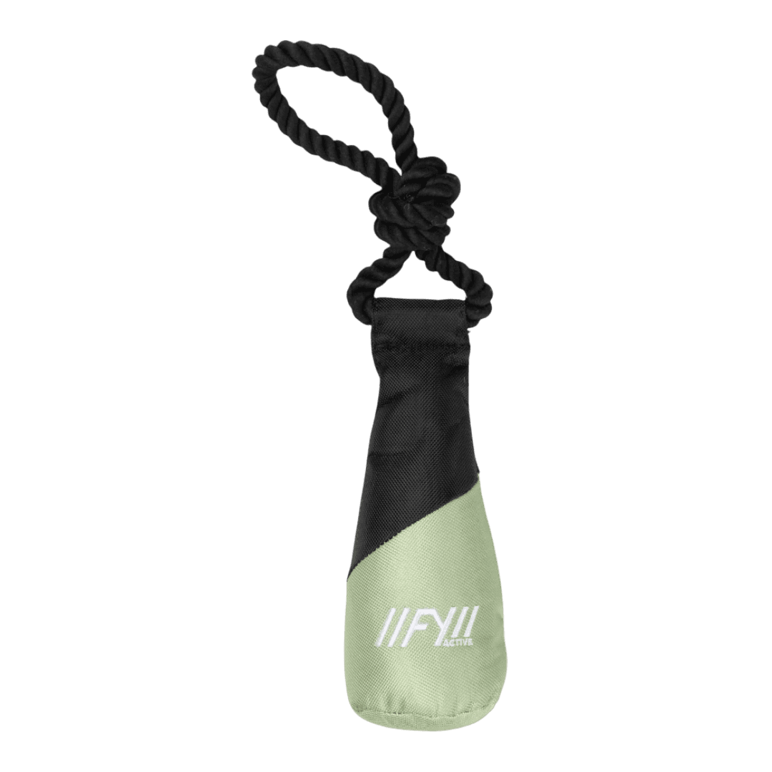 fuzzyard-active-fetch-n-float-dog-toy-khaki