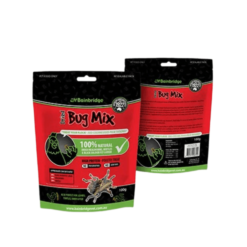 bainbridge-dried-mealworms-and-bug-mix-bird-treats