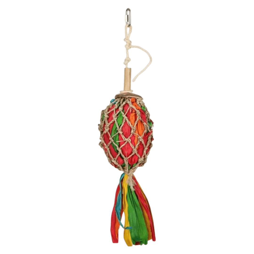 nature-island-catch-of-the-day-bird-toy