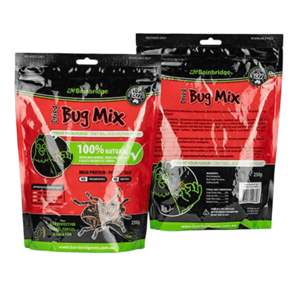 bainbridge-dried-mealworms-and-bug-mix-bird-treats
