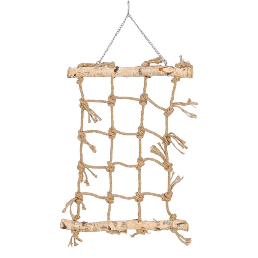 nature-island-hanging-jute-rope-climbing-wall-bird-toy