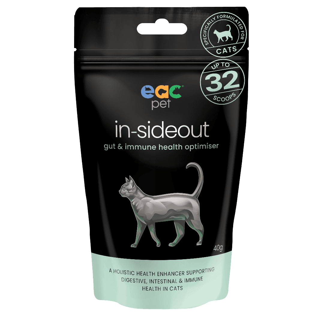 eac-animal-care-in-sideout-cat-pre-and-probiotic-supplement