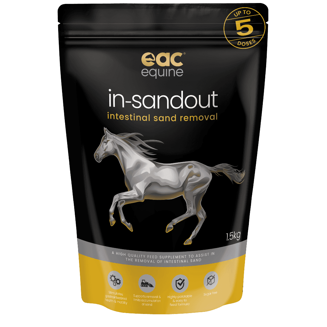 eac-in-sandout-intestinal-sand-removal-horse-pellet