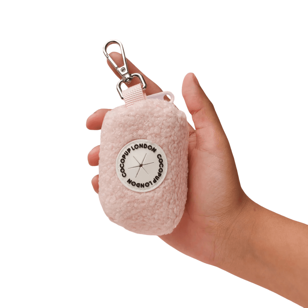 cocopup-london-dog-poop-bag-holder-teddy-love-a-lot