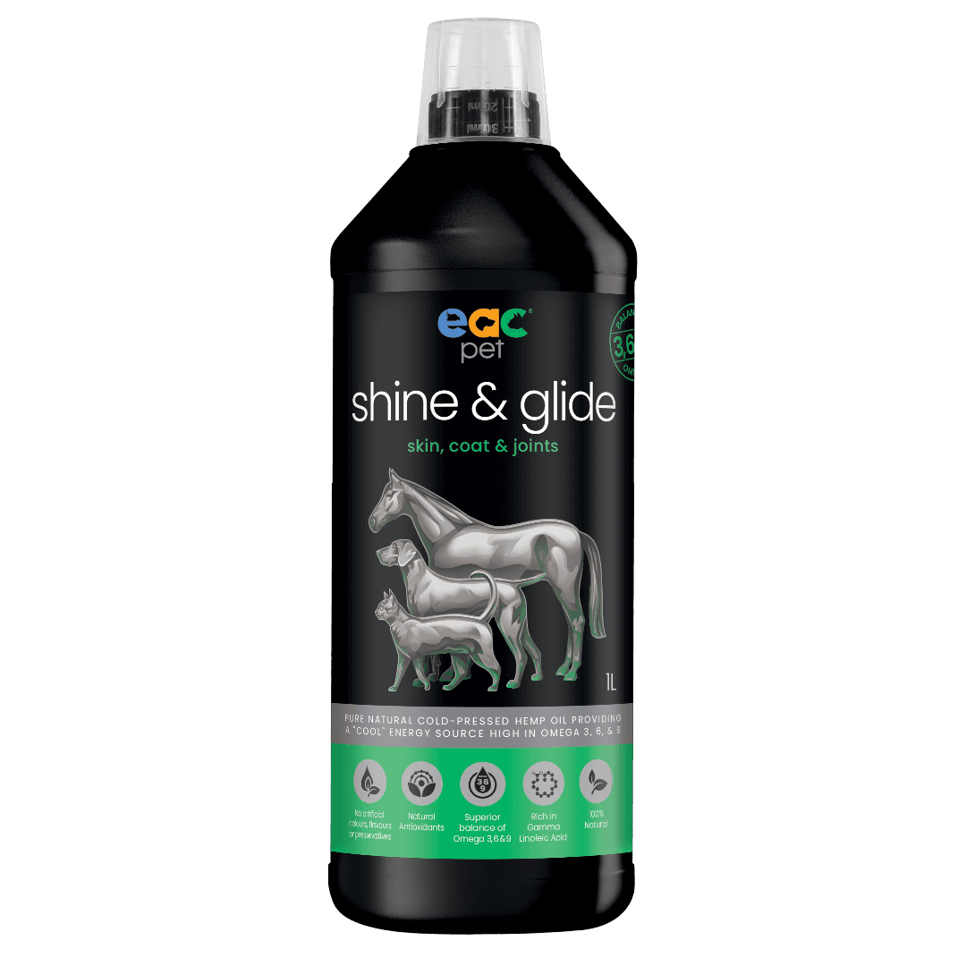 eac-animal-care-pet-shine-and-glide-pure-hemp-oil-for-dogs-cats-and-horses