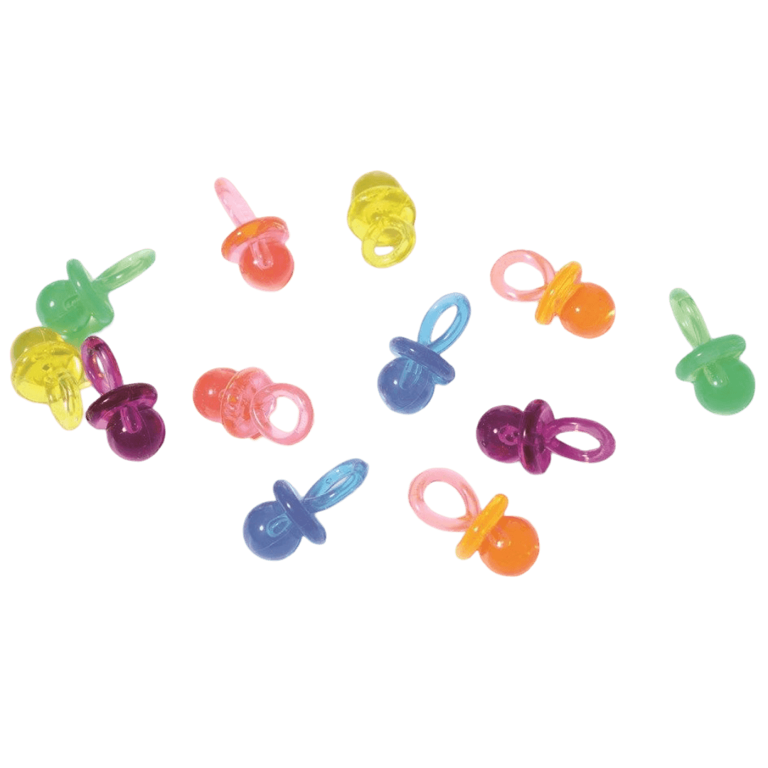 nature-island-large-binkies-refill-pack-bird-toy
