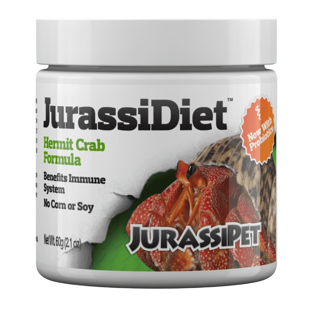 jurassipet-jurassidiet-hermit-crab-formula-with-probiotics