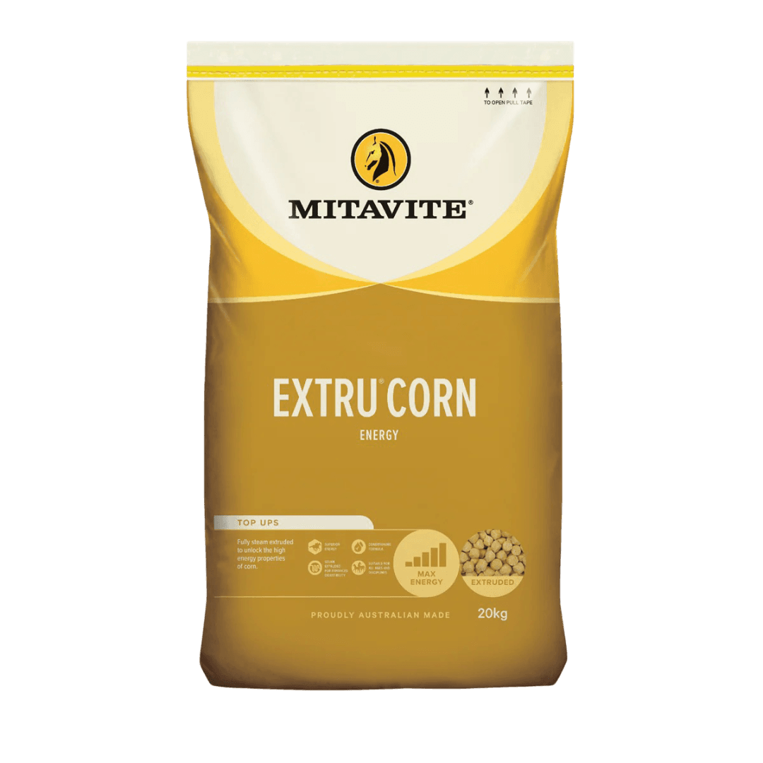 mitavite-extru-corn-horse-food
