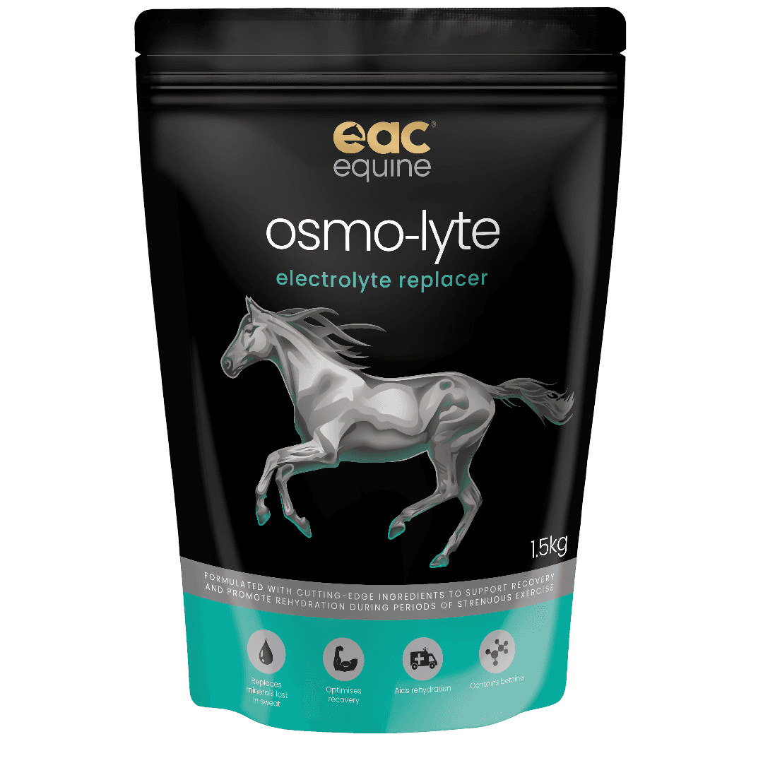 eac-osmo-lyte-electrolyte-replacer-horse-supplement