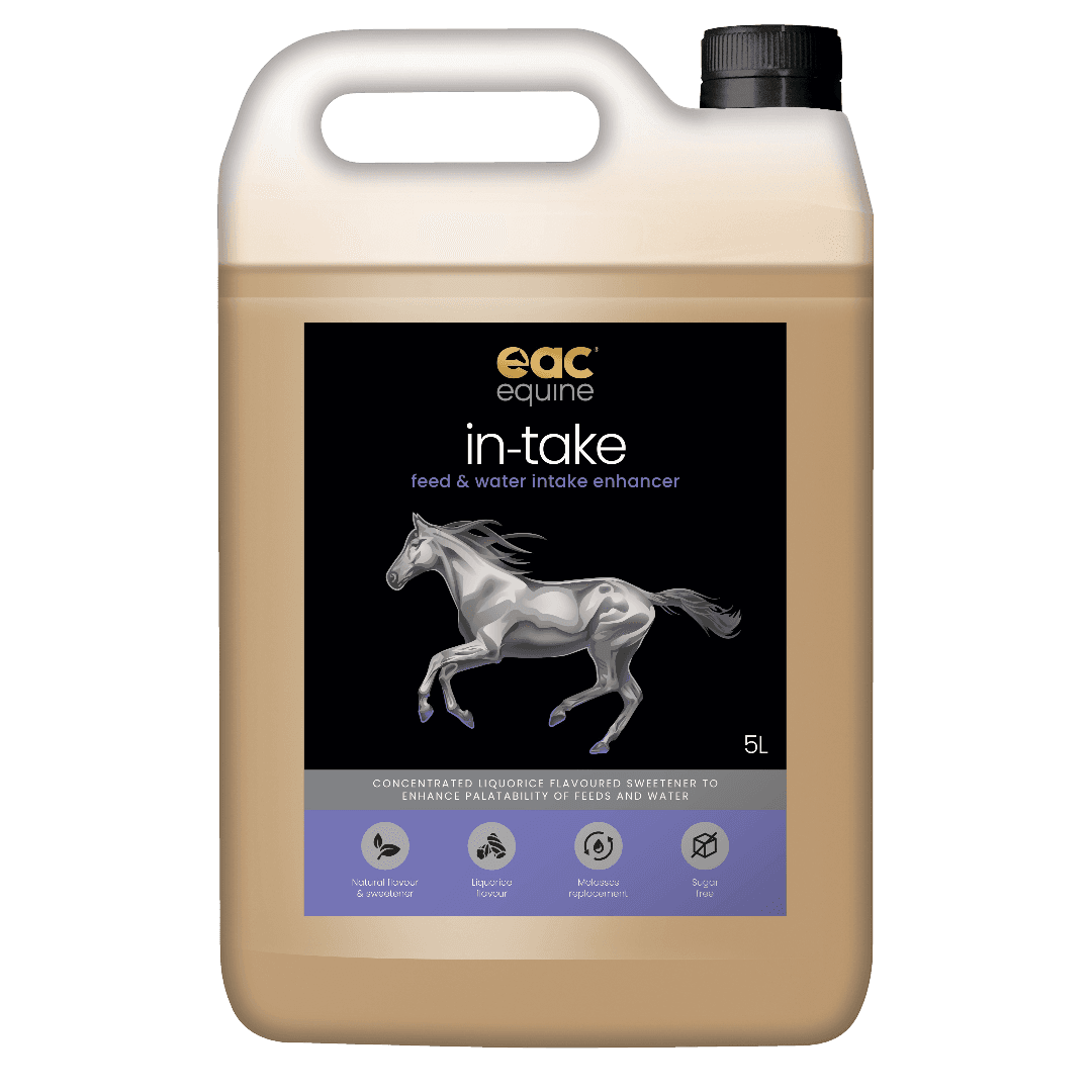 eac-in-take-feed-and-water-enhancer-horse-supplement
