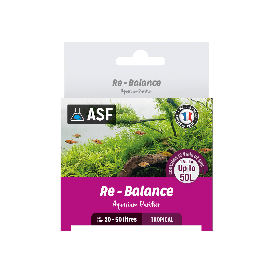 aquarium-systems-re-balance-aquarium-purifier-for-tropical-water-tanks