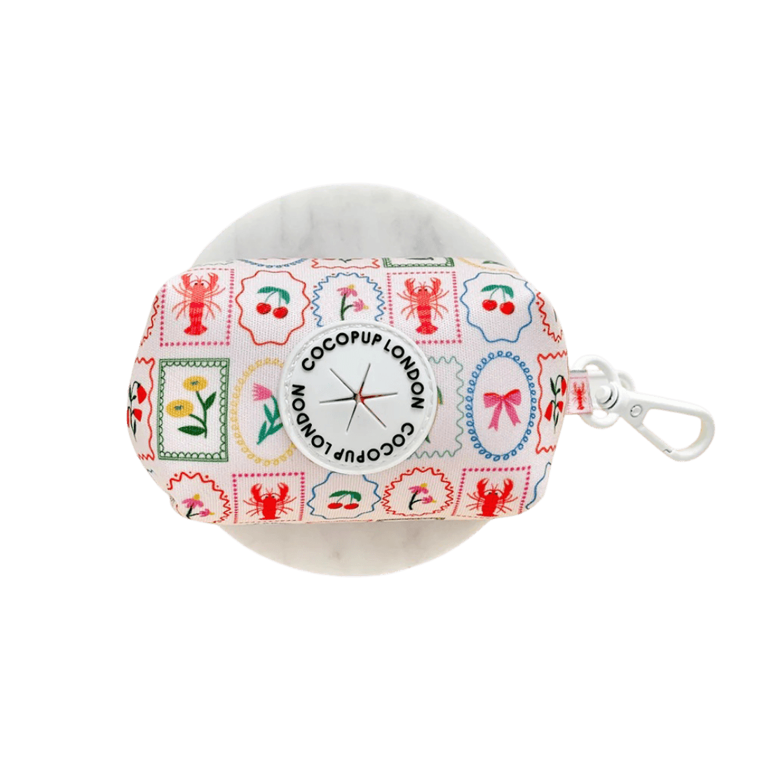 cocopup-london-dog-poop-bag-holder-dolce-vita