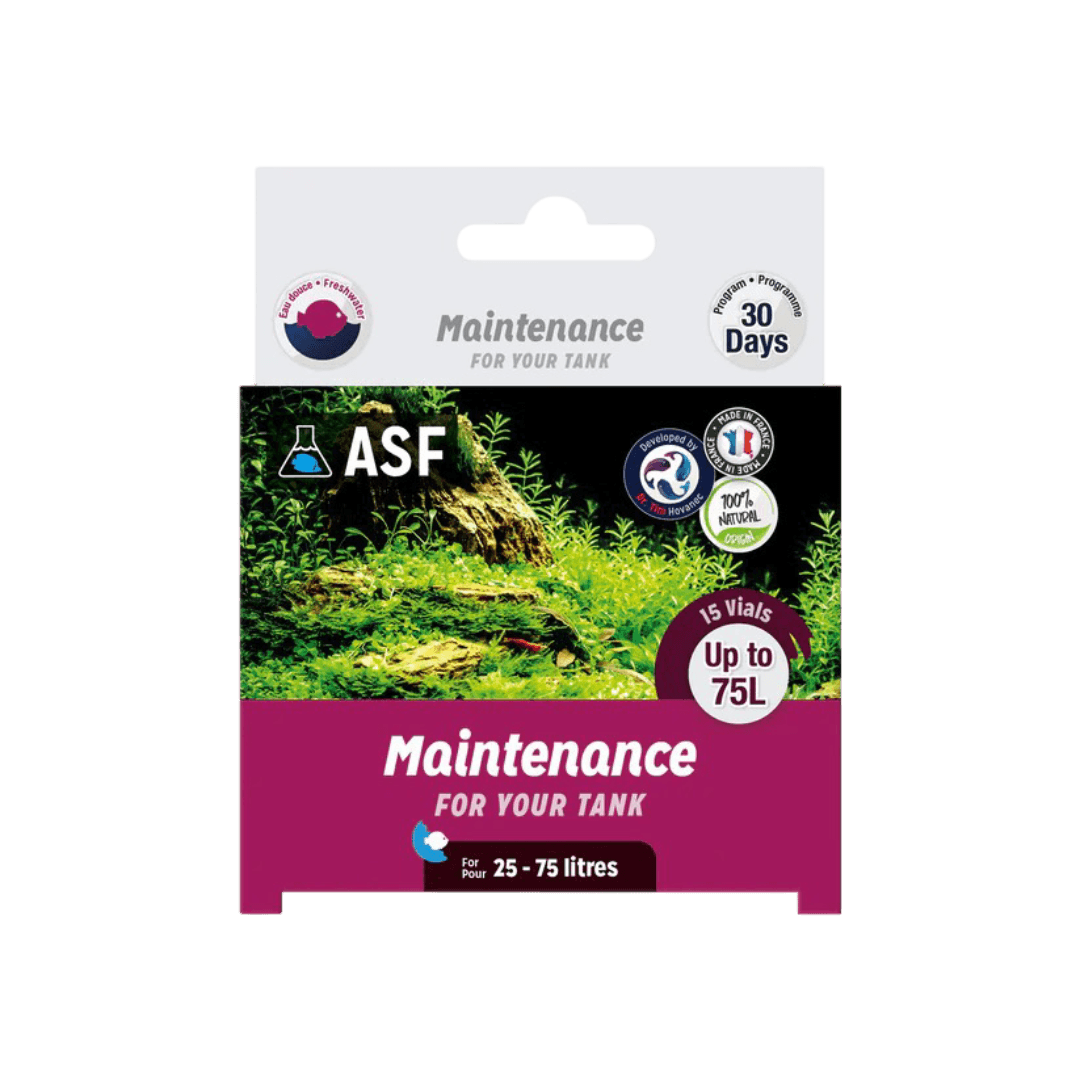 aquarium-systems-l-unidose-maintenance-for-freshwater-tanks