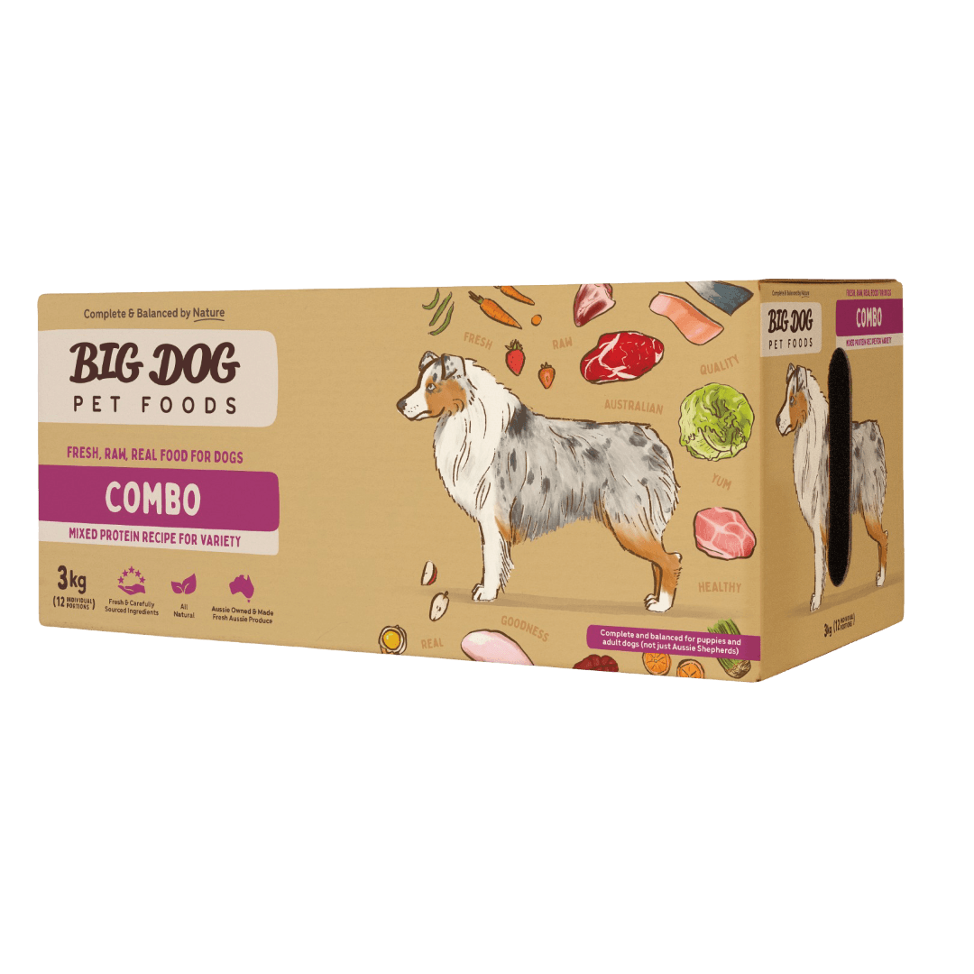 big-dog-australia-combo-frozen-raw-dog-food