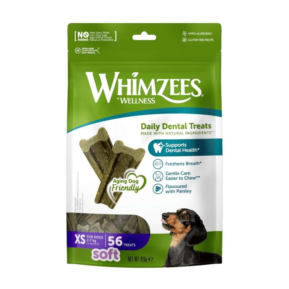 whimzees-soft-xsmall-dental-dog-treats