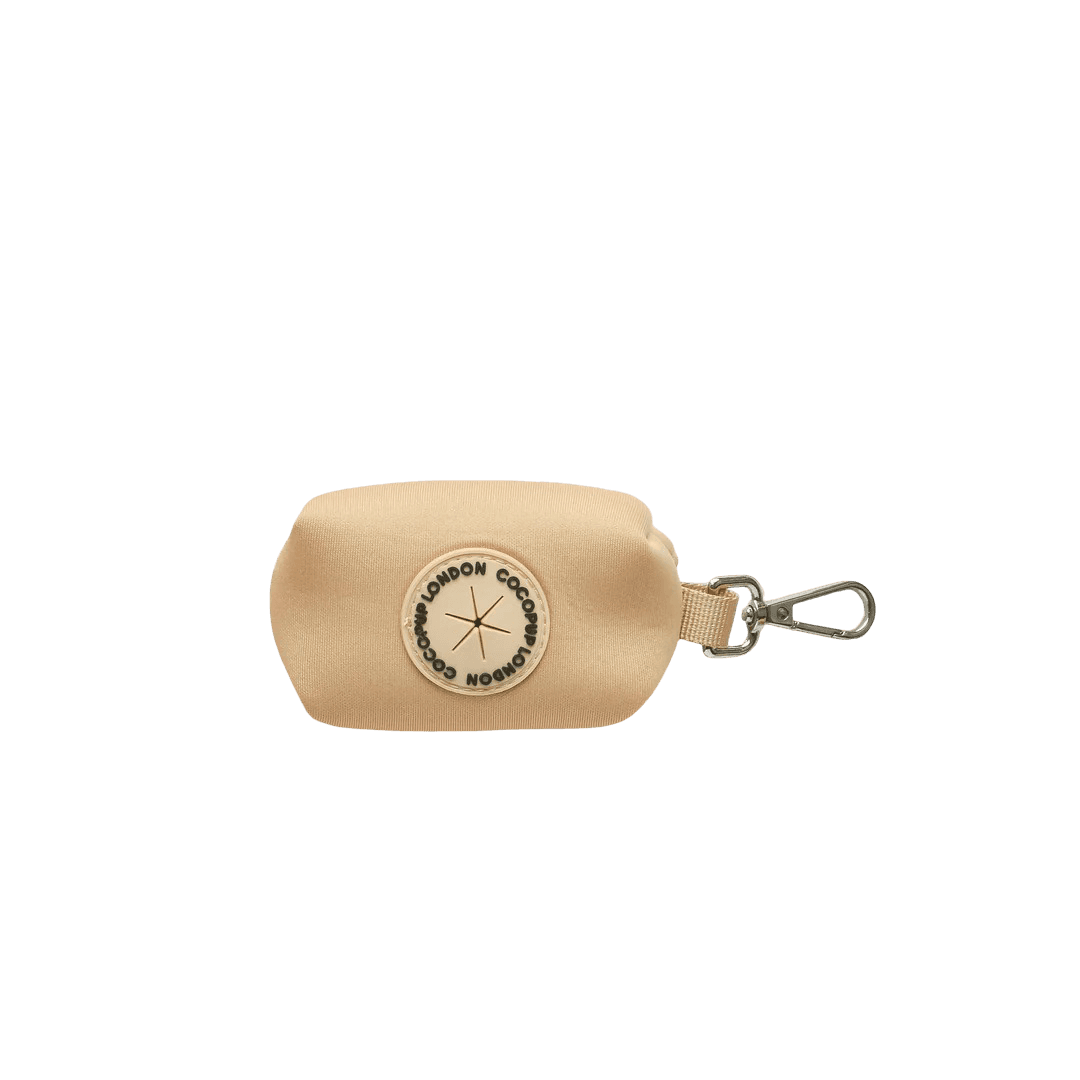 cocopup-london-dog-poop-bag-holder-nakd-biscuit