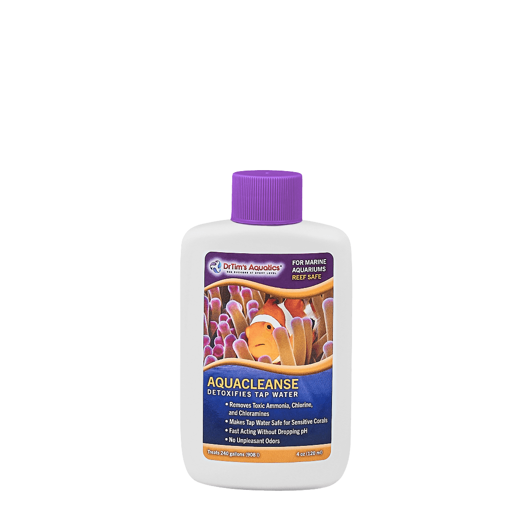 dr-tims-aquatics-aquacleanse-tap-water-detoxifier-for-marine-aquariums